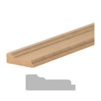 Dekoro elementas L8043B
